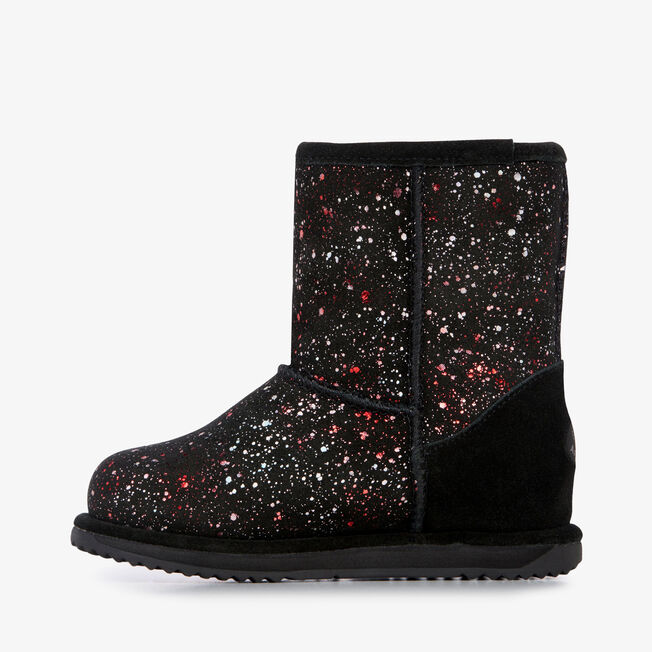 Galaxy Brumby, BLACK, hi-res