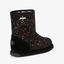 Galaxy Brumby, BLACK, hi-res