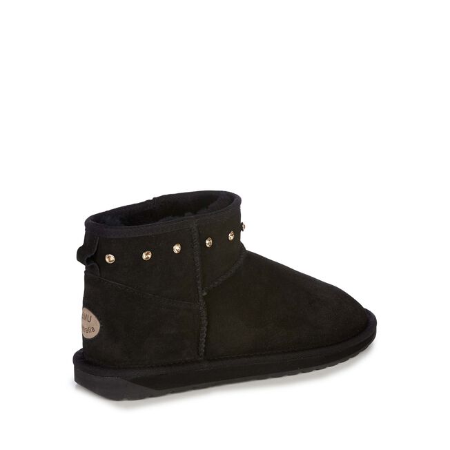 Stinger Rhinestone Micro, BLACK, hi-res