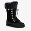 Orica Hi, BLACK, hi-res
