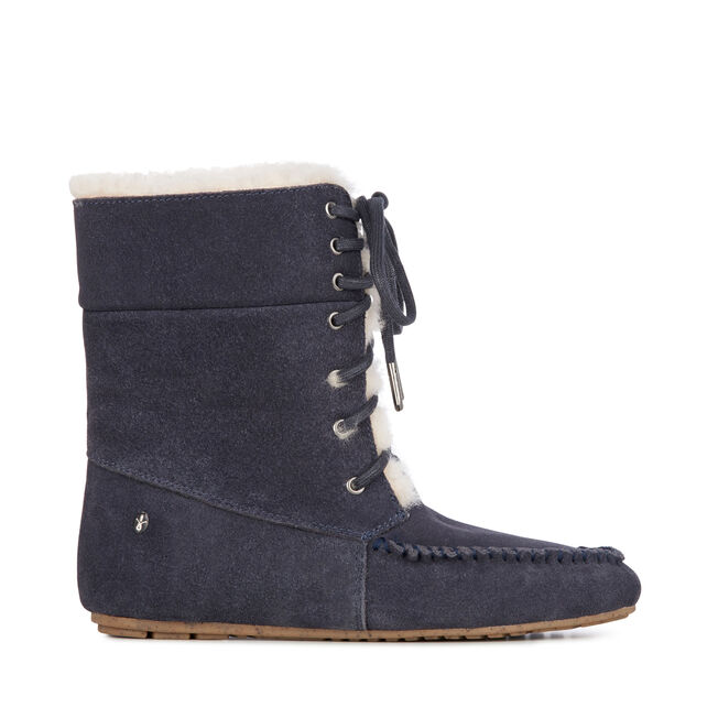 Brooklyn, INDIGO, hi-res