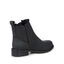 Pioneer Leather, BLACK, hi-res
