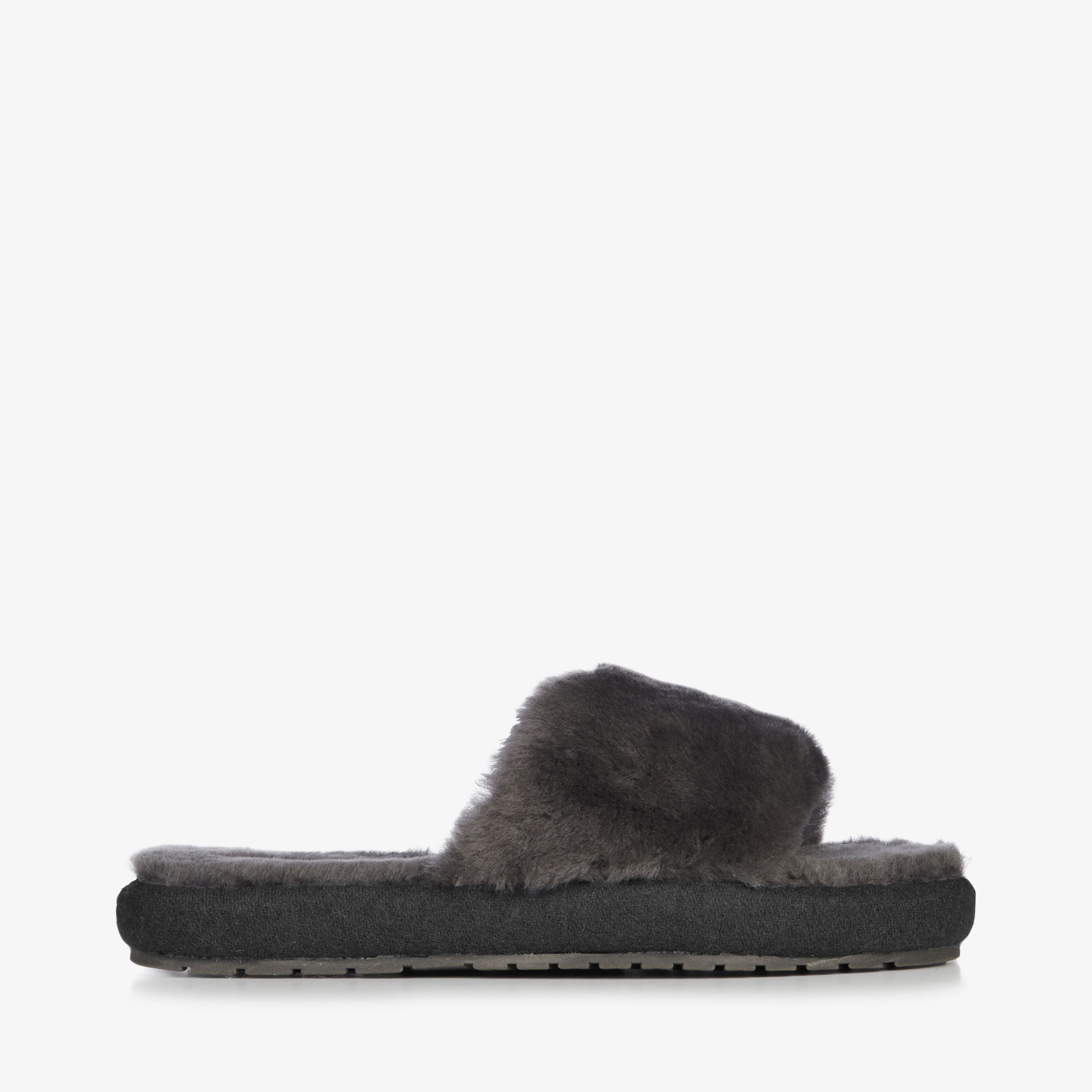 Emu slippers womens outlet