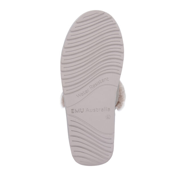 Atkinson Frost, DUSK, hi-res