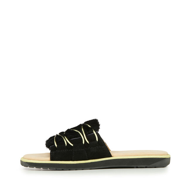Foss Stinger, BLACK, hi-res