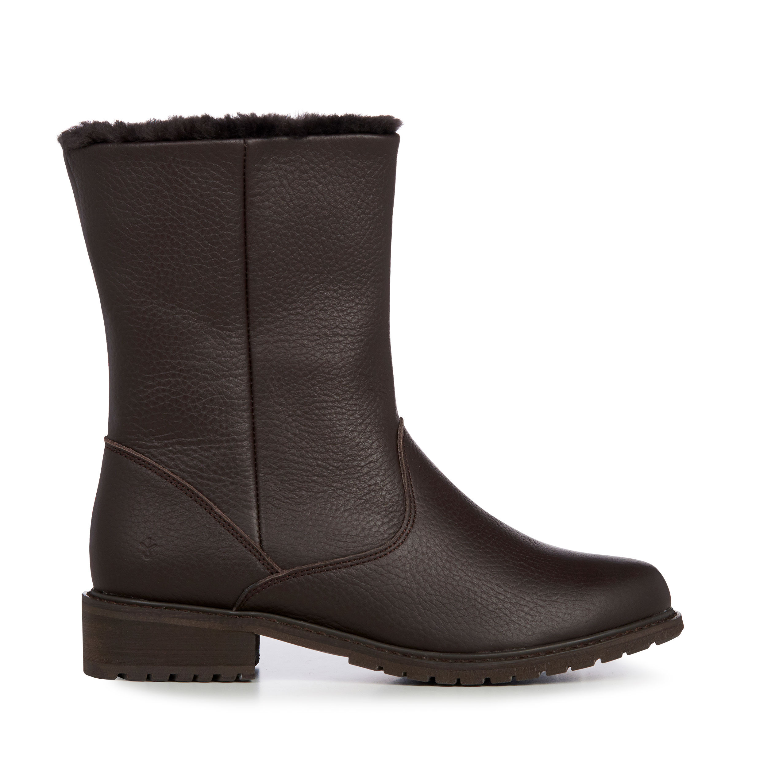 Emu kerie on sale
