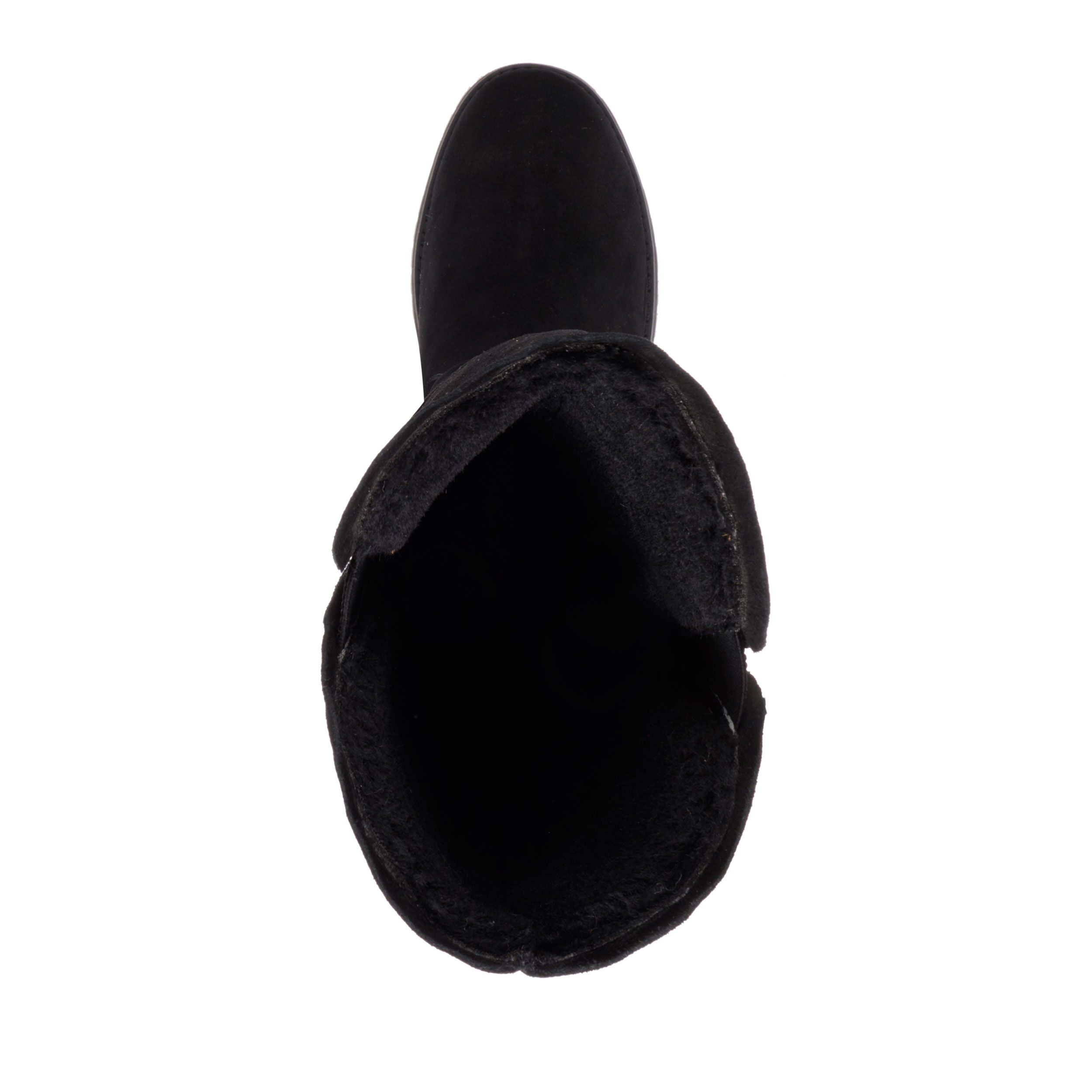 Emu quin hi boots 2025