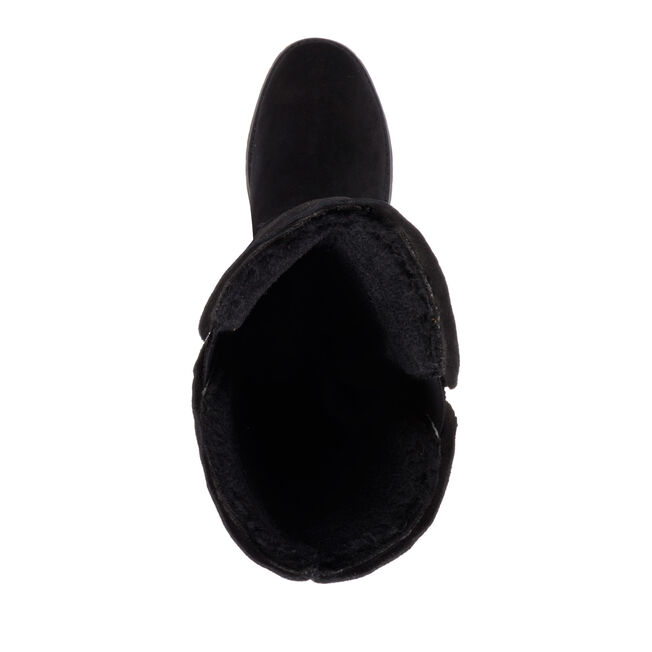 Quin Hi, BLACK, hi-res