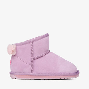 Rigel Kids, MAUVE MIST, hi-res