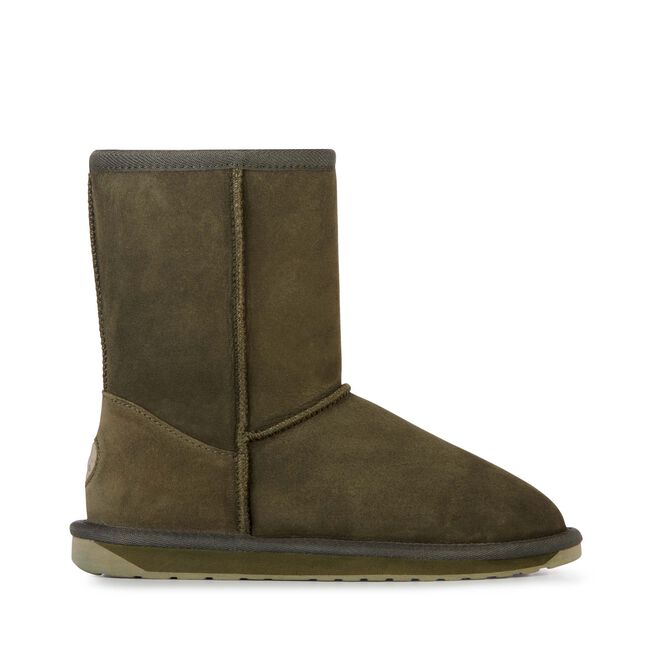 Stinger Lo, DARK OLIVE, hi-res