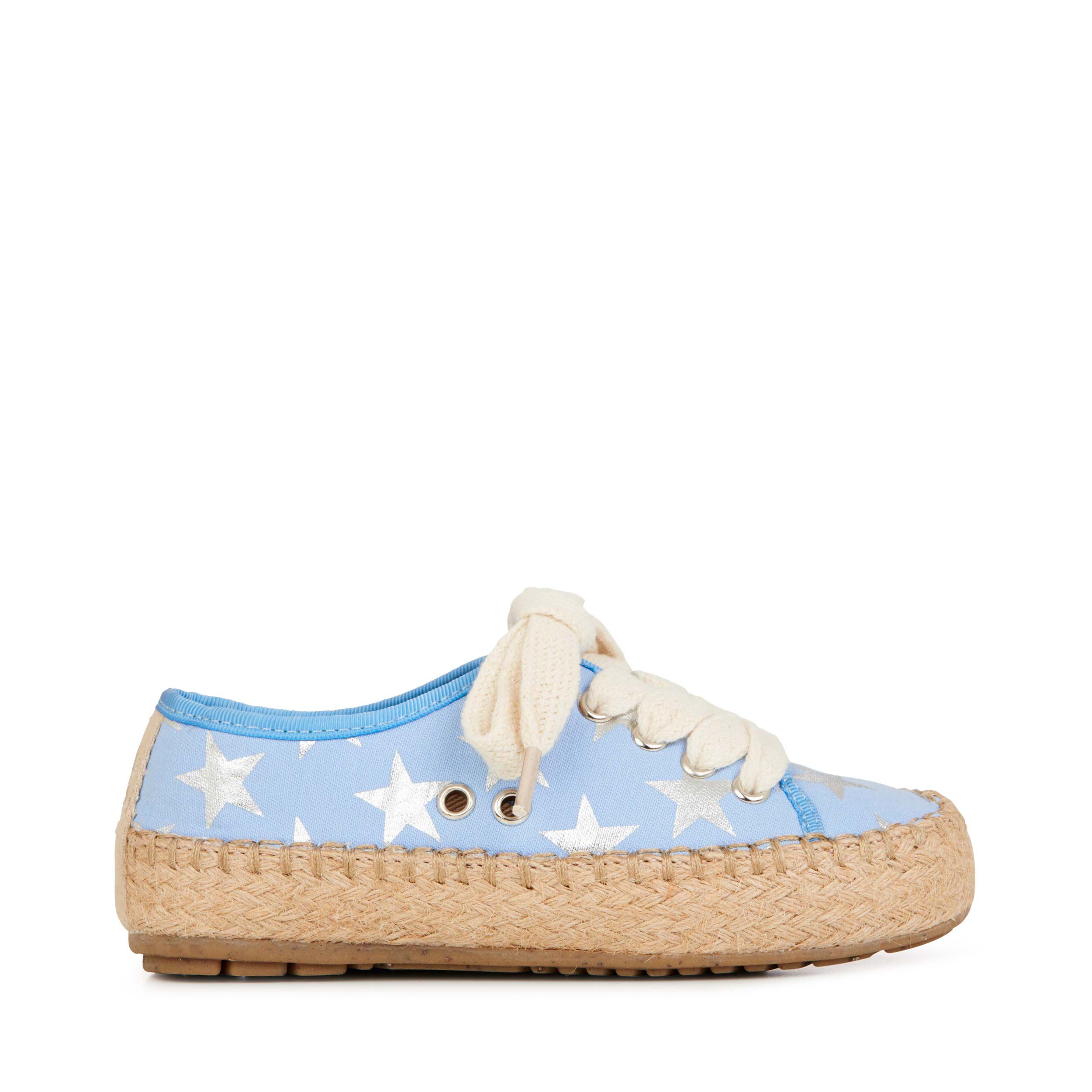 Agonis Starry Night emuEU