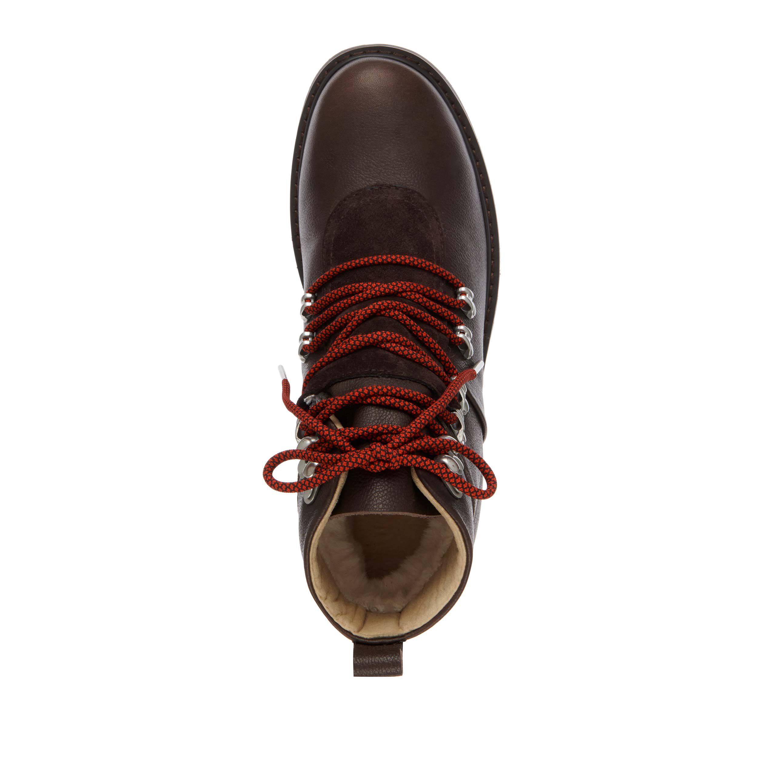 Emu dongara cheap boots
