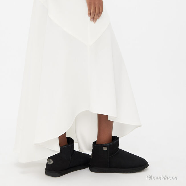 Platinum Slim Darling, BLACK, hi-res