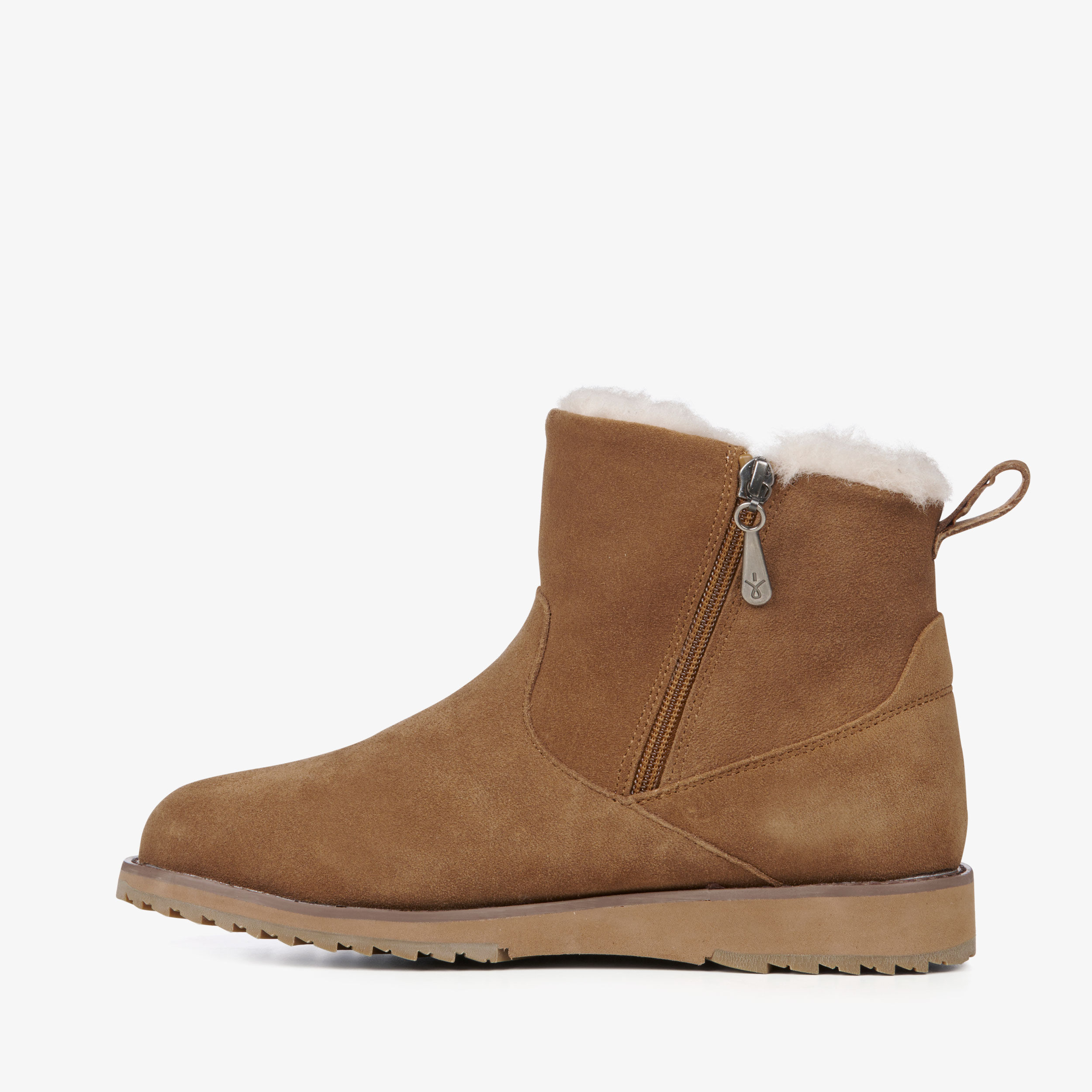 Emu beach mini boots discount