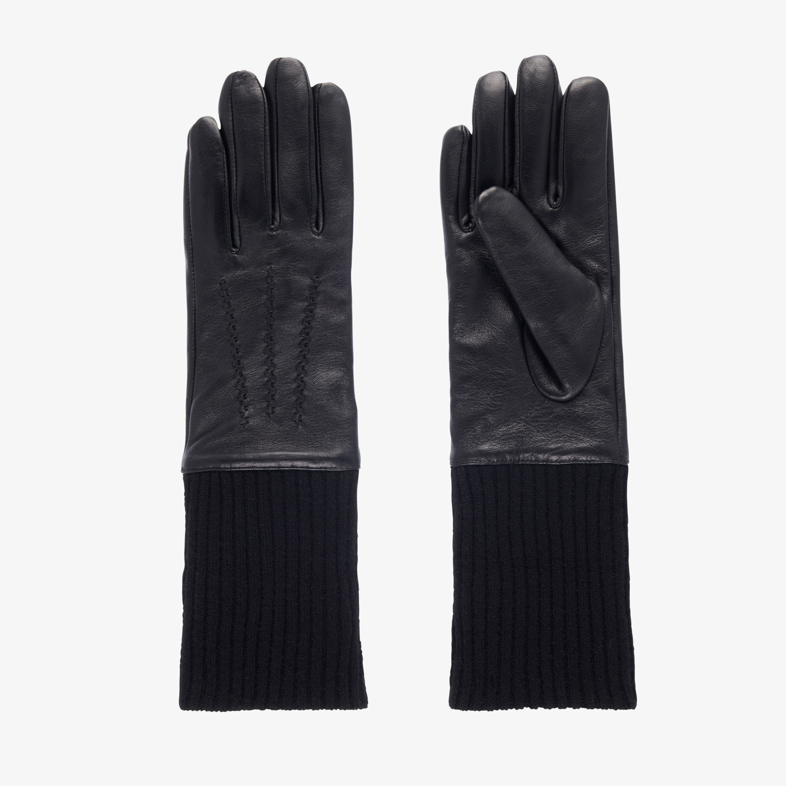 小物 emuaustralia Loch Glove W7016_BLNA_2.jpg?sw=358&sh=358