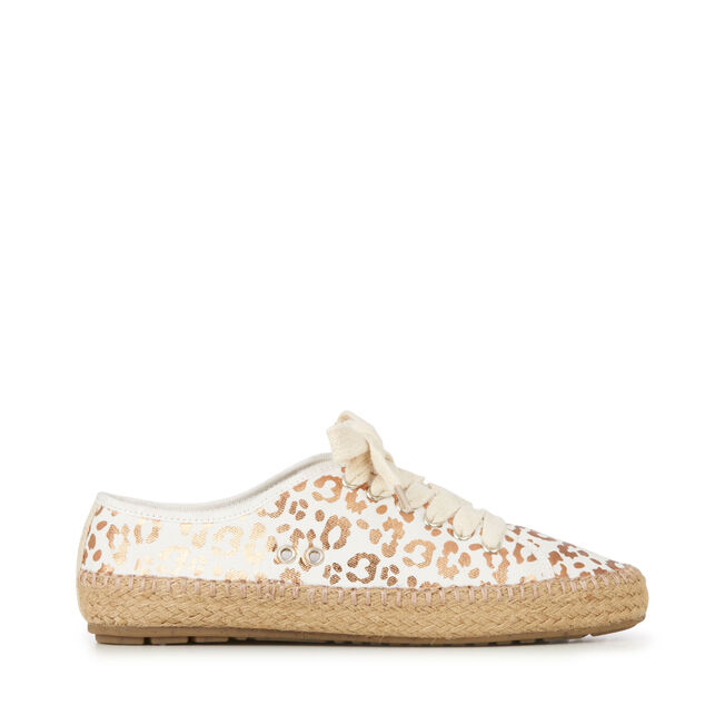 Agonis, WHITE LEOPARD, hi-res