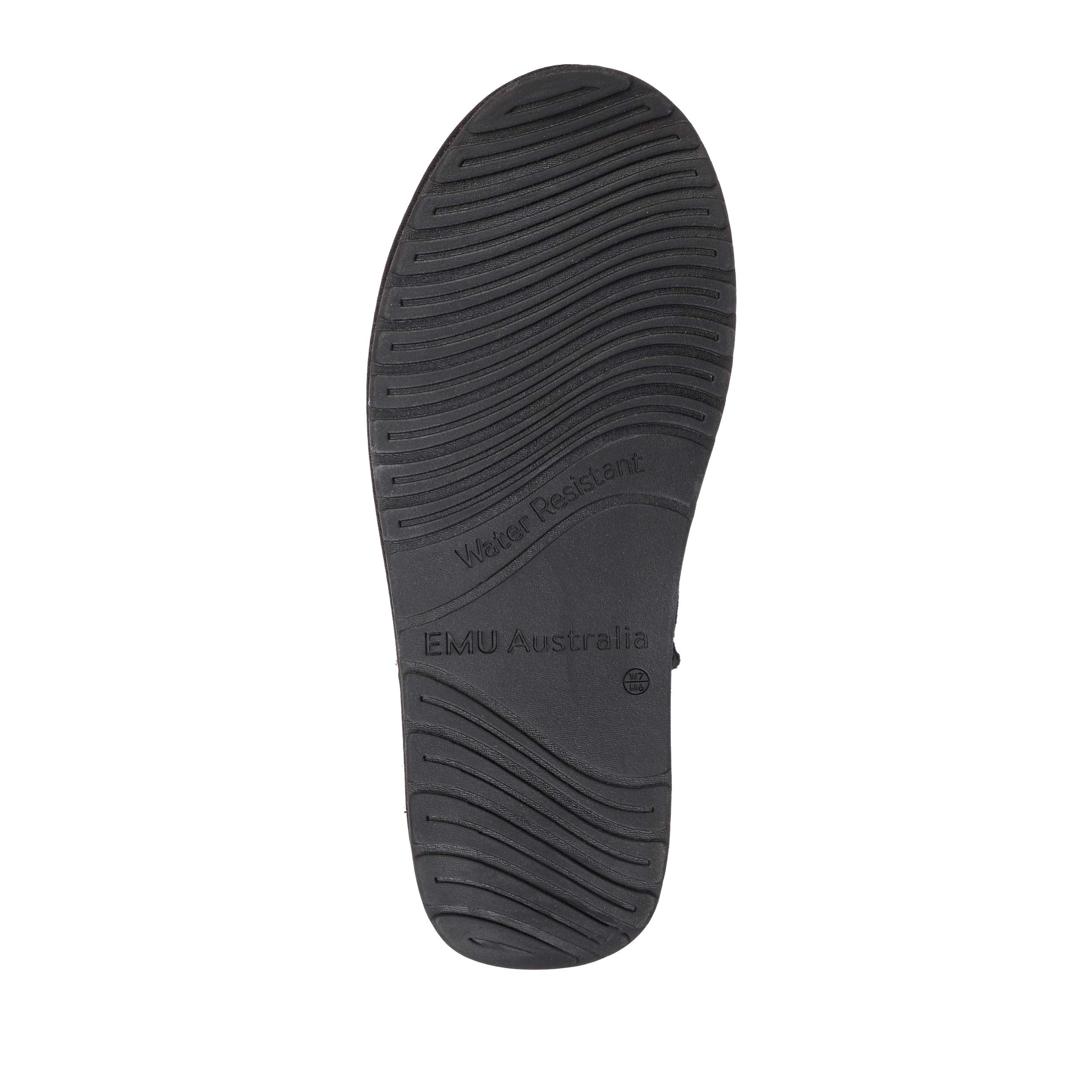 EMU Australia エミュ Stinger Pico EMU Australia Stinger Micro Boots - Women's | REI Co-op