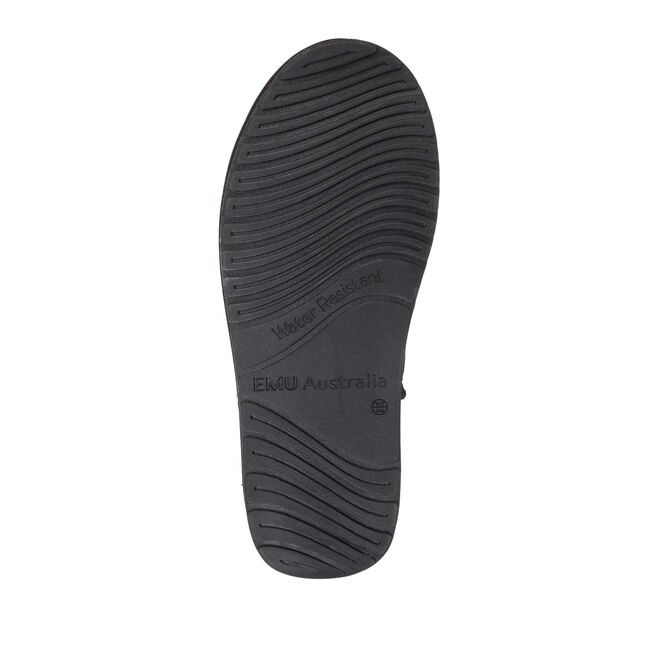Stinger Stud Mini, BLACK, hi-res
