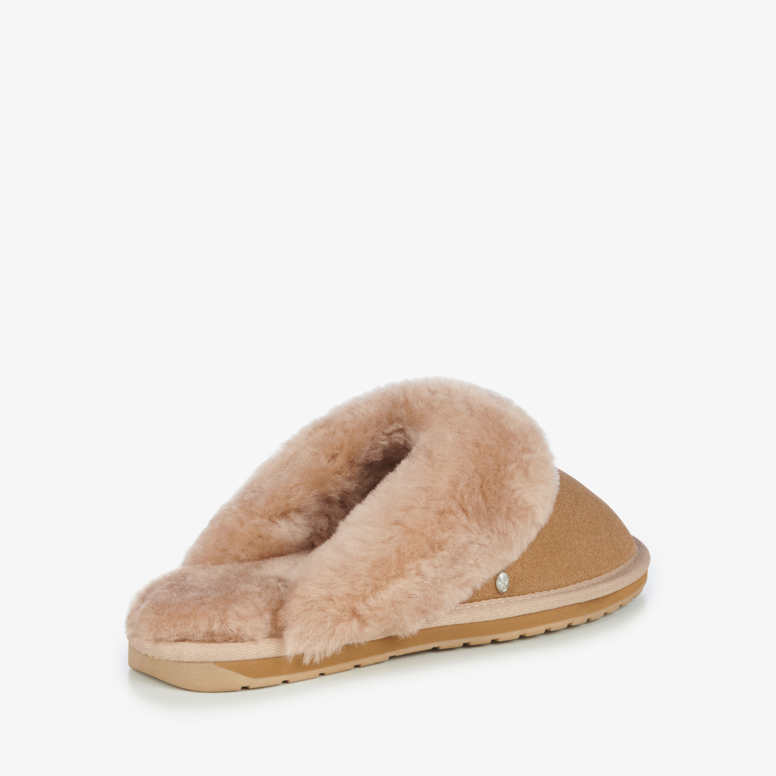 Emu australia new arrivals jolie