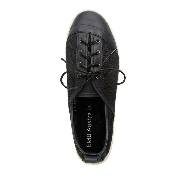 Pilbara, BLACK, hi-res