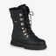 Comoro 2.0, BLACK, hi-res