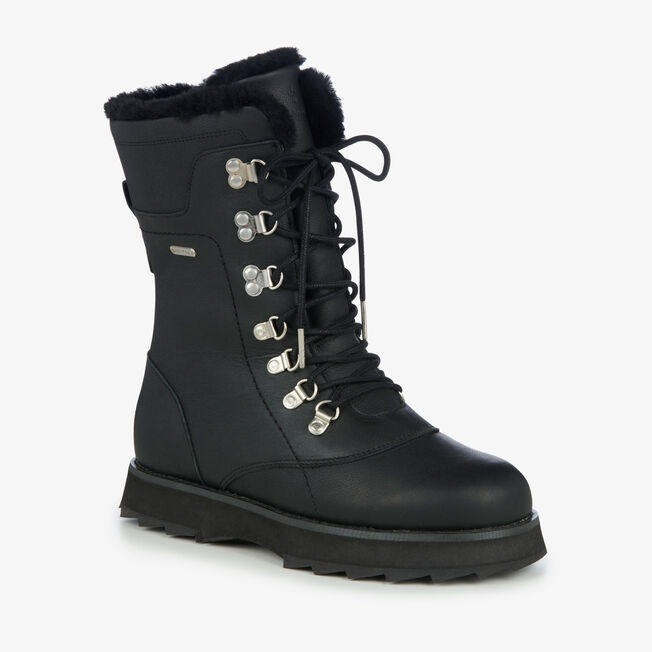 Comoro 2.0, BLACK, hi-res