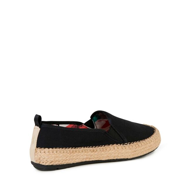 Gum, BLACK, hi-res