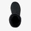 Platinum Stinger Lo, BLACK, hi-res
