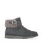 Merak, DARK GREY/BLACK, hi-res