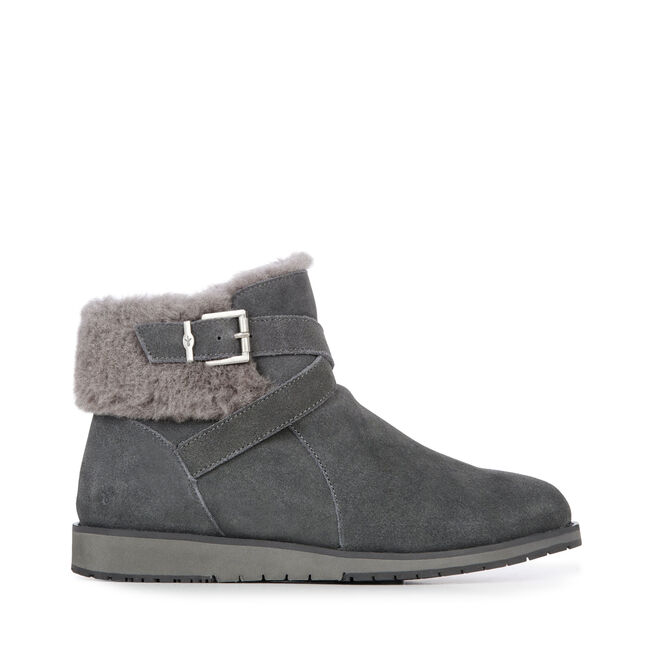 Merak, DARK GREY/BLACK, hi-res