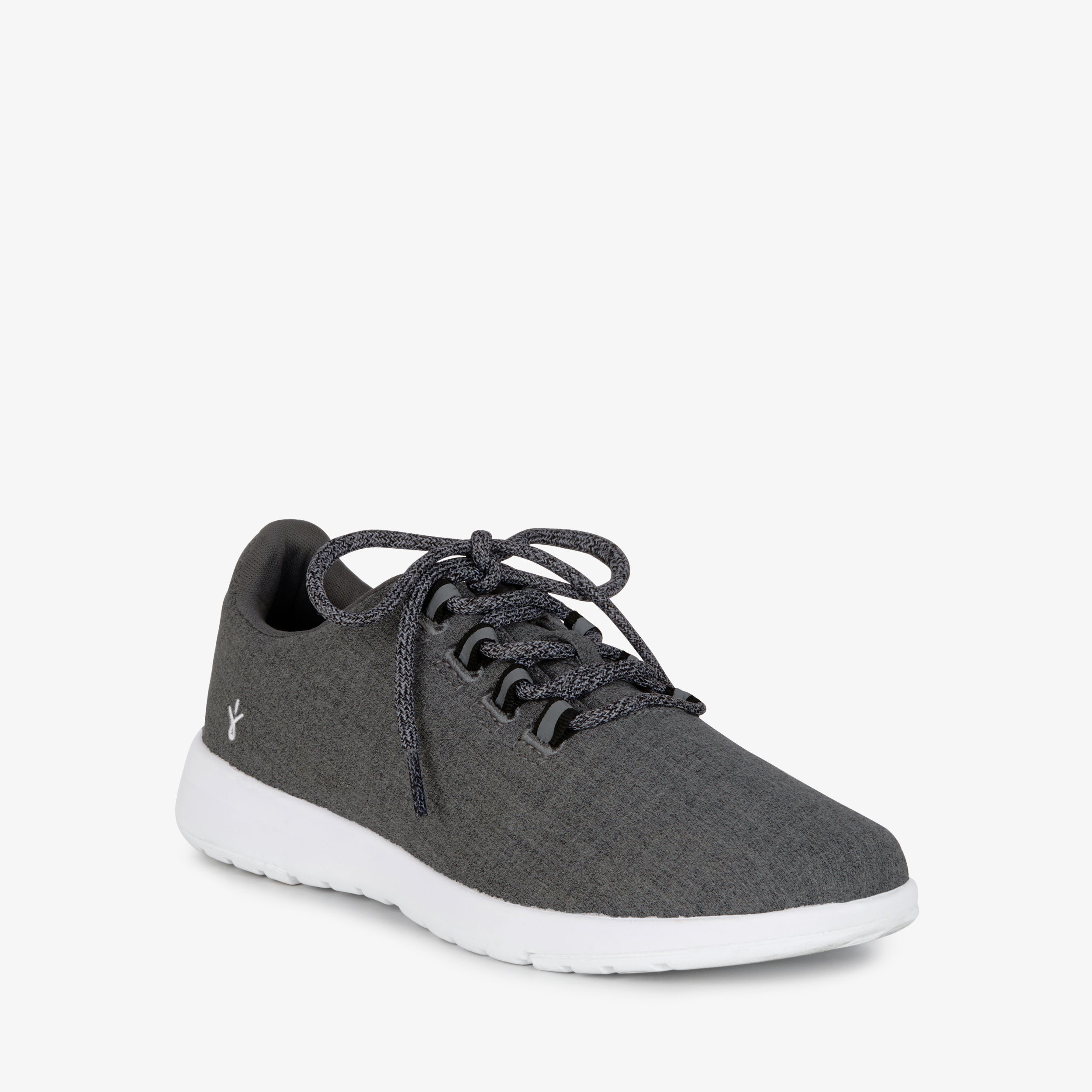 Scarpe emu prezzi online