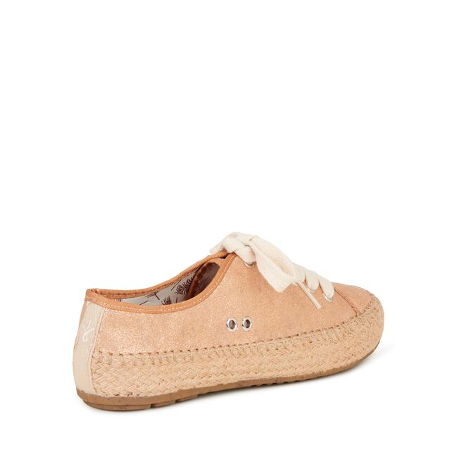 Agonis Metallic, ROSE GOLD, hi-res