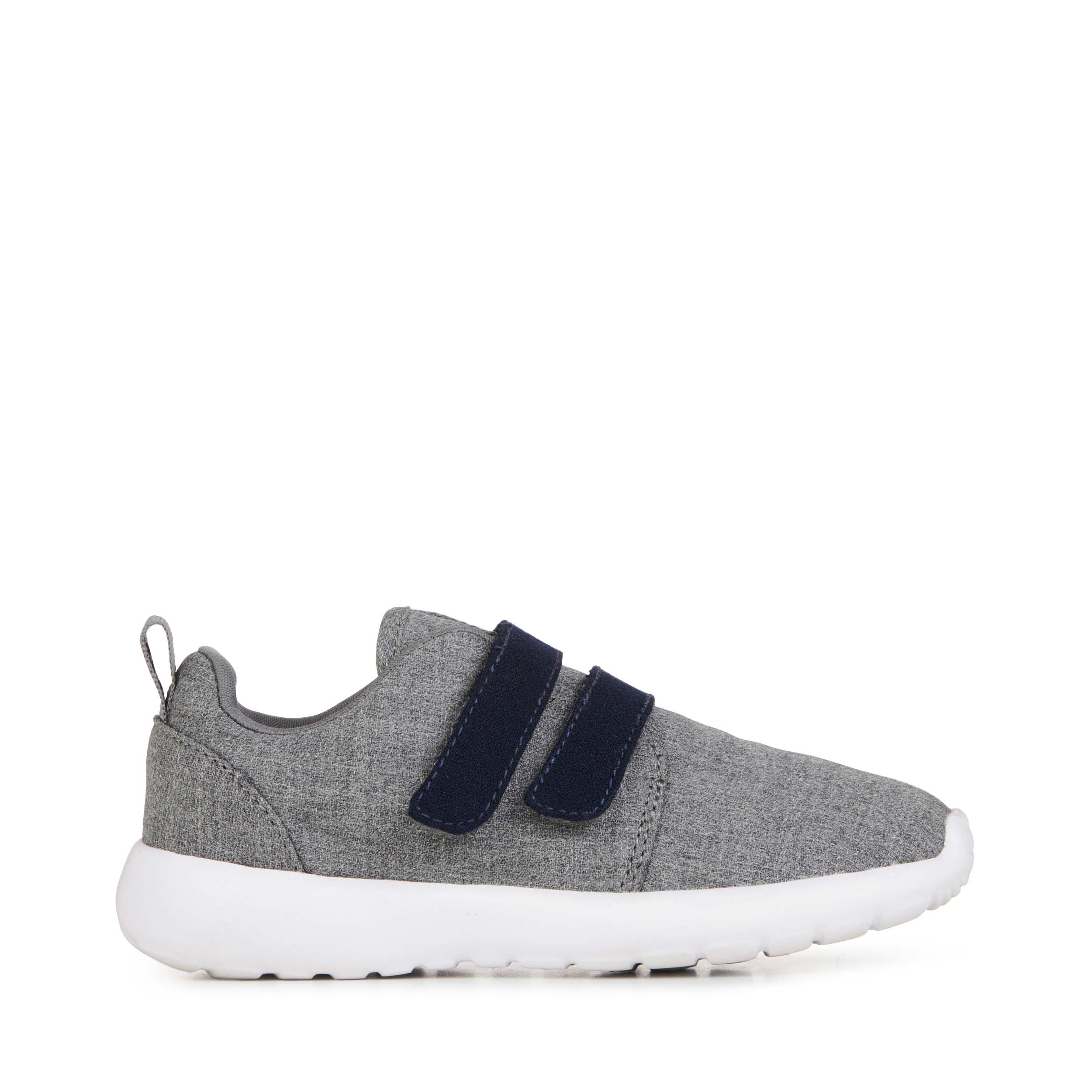 emu slippers sale