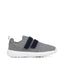 Becher, GREY, hi-res