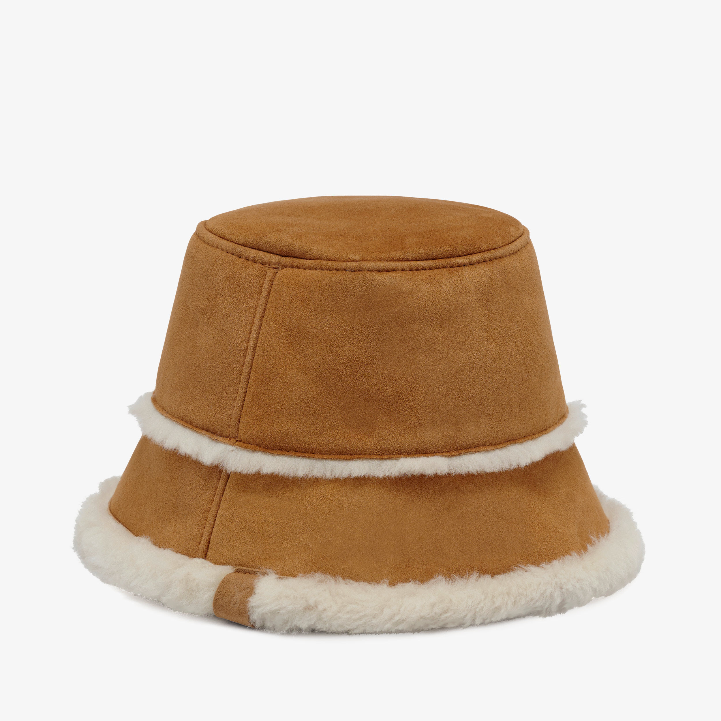 Women's Sheepskin Gloves & Accessories | EMU Australia