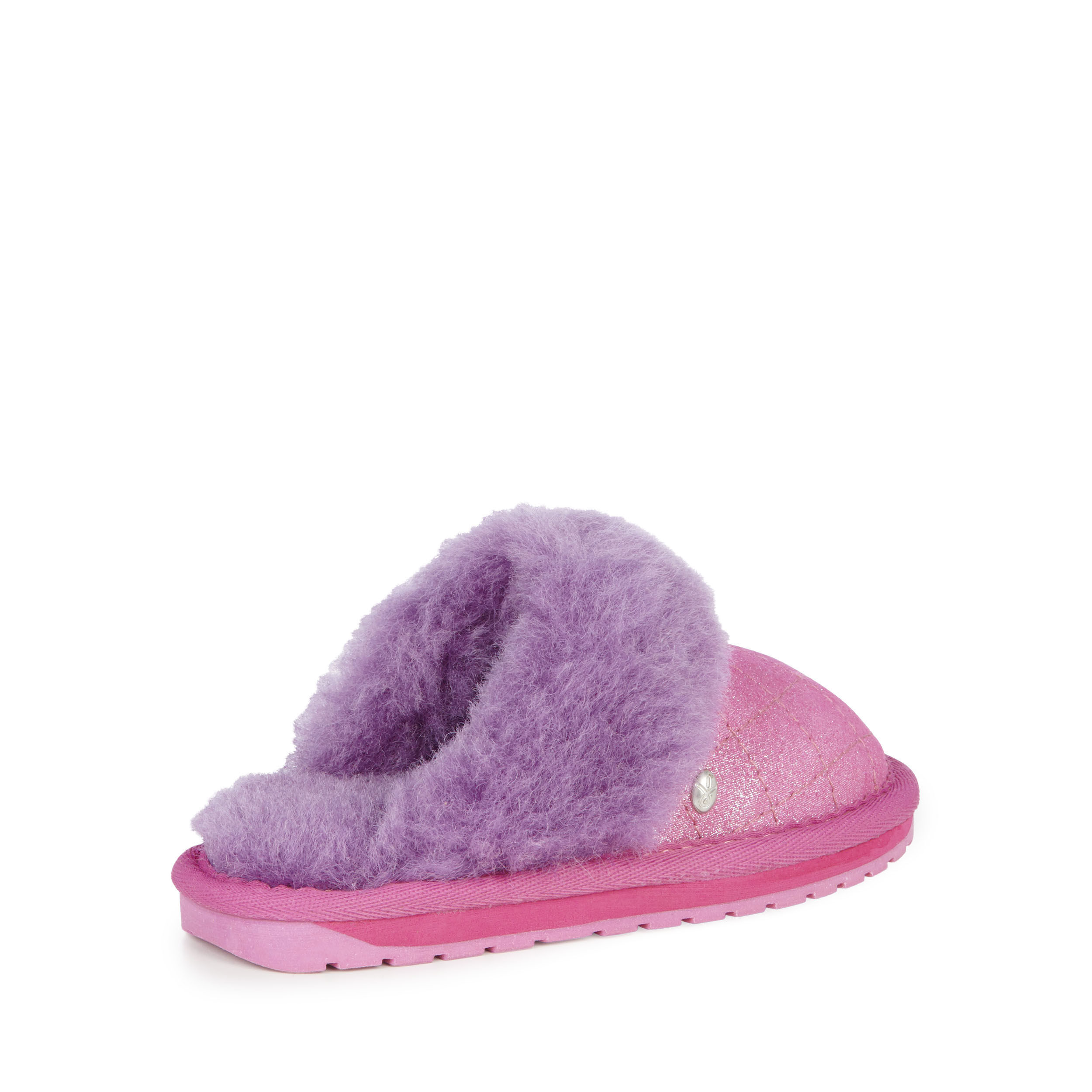 Ugg scuffette bodacious store