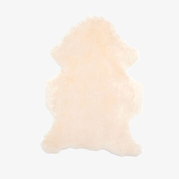 Baby Rug, NATURAL, hi-res