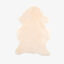 Baby Rug, NATURAL, hi-res