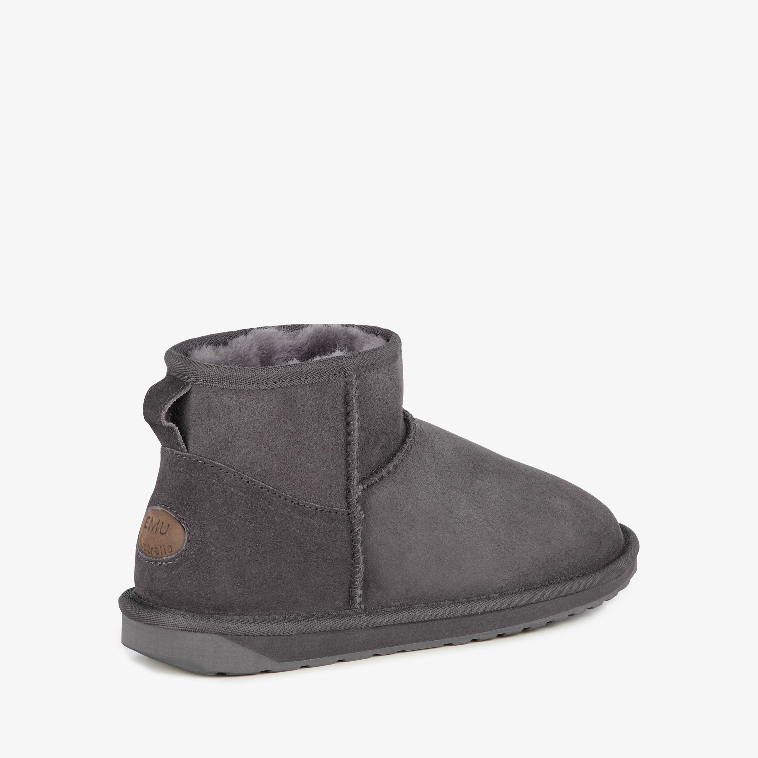 Emu australia stivali discount
