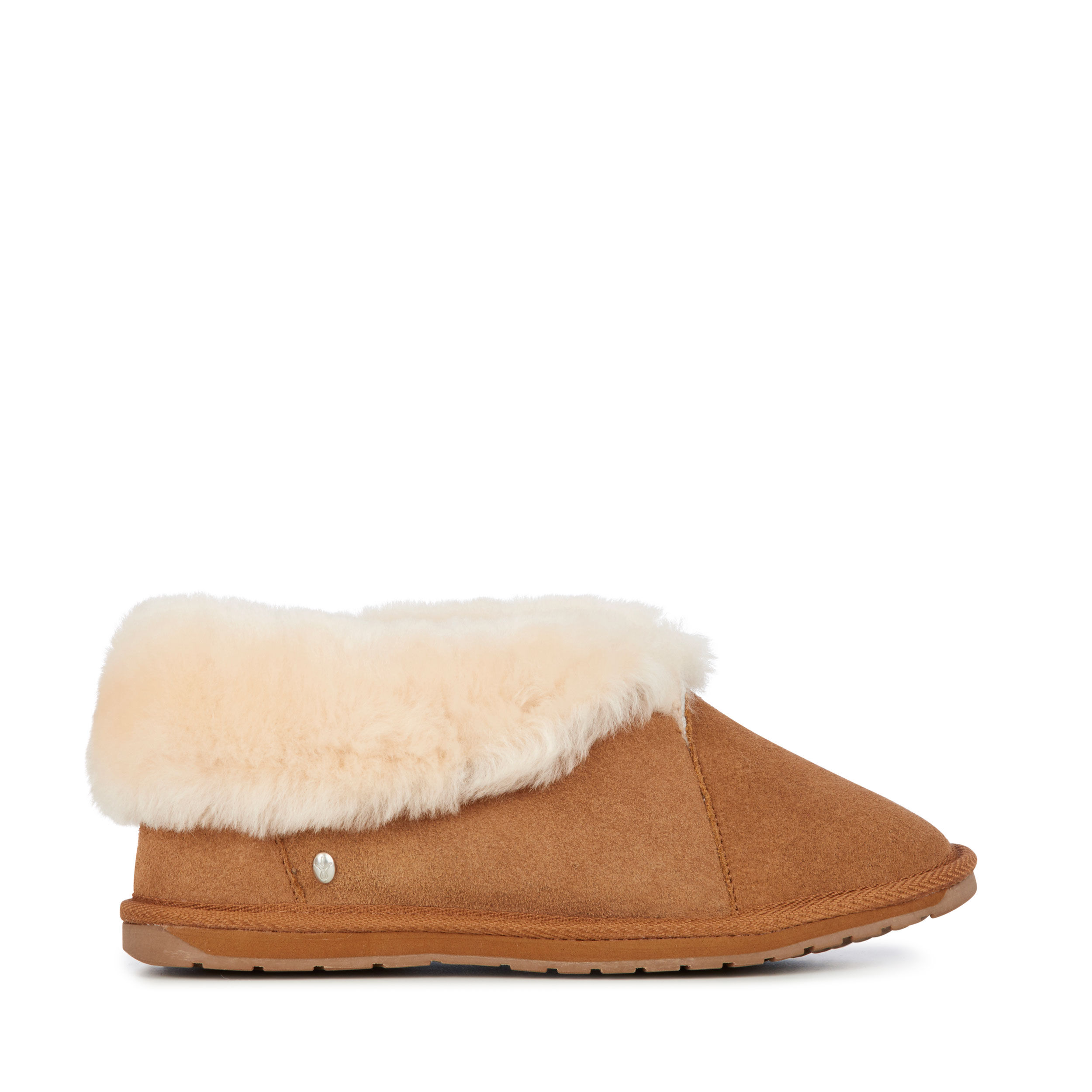 Emu talinga slippers clearance