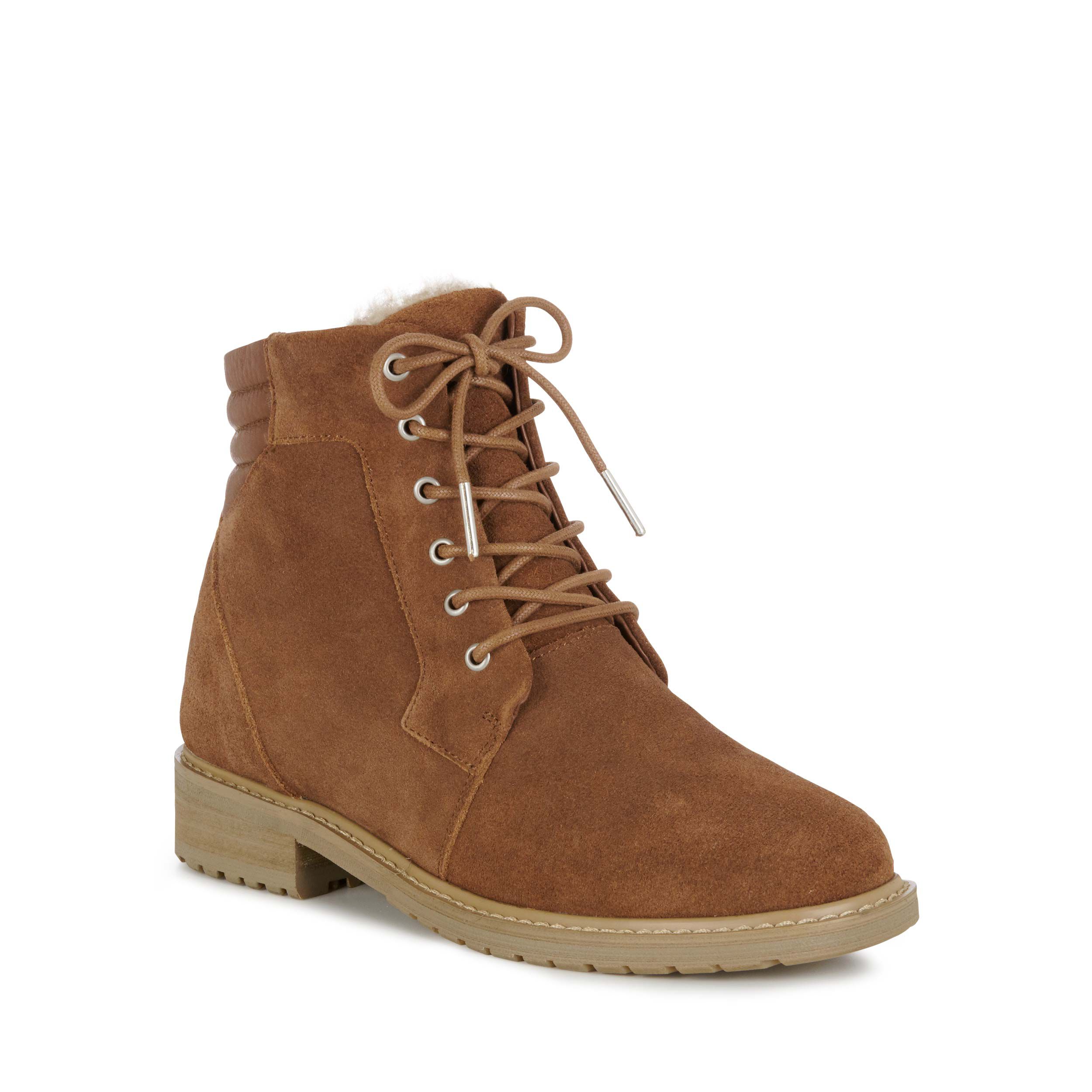 Emu sufi ankle boot online