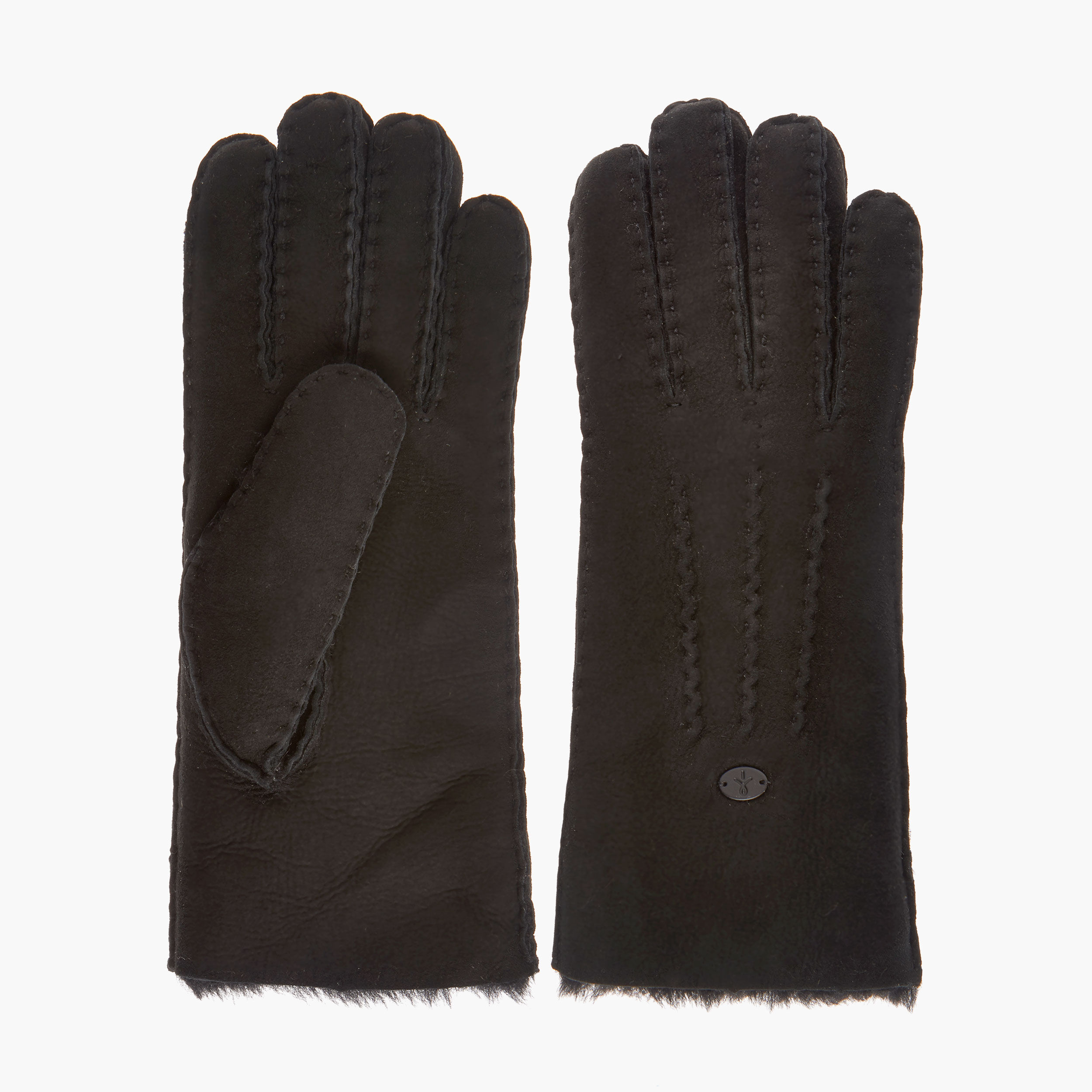 Beech Forest Gloves emuEU