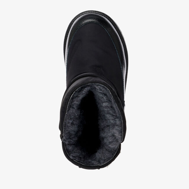 Roth, BLACK, hi-res