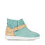 Lorne Kids, SEA GREEN, hi-res
