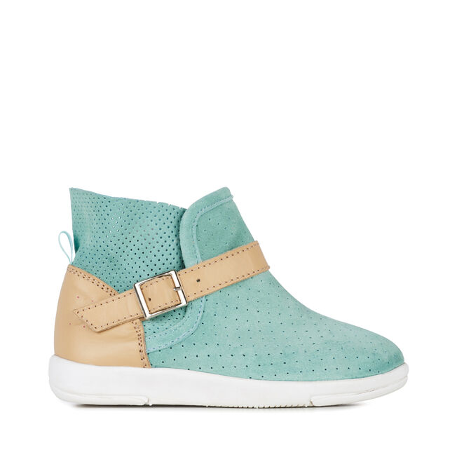 Lorne Kids, SEA GREEN, hi-res