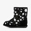 Outer Space Brumby, BLACK, hi-res