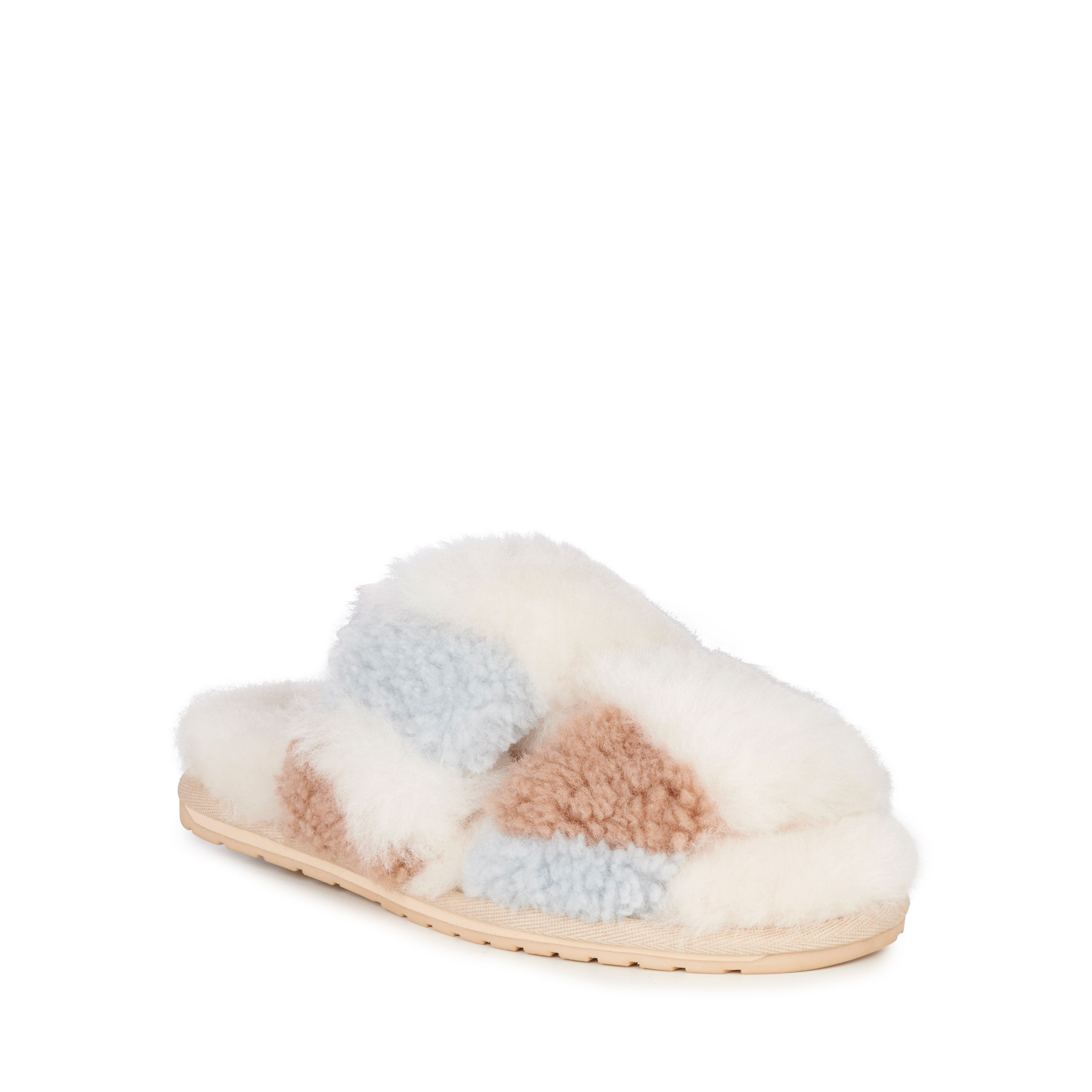 emu slippers ireland