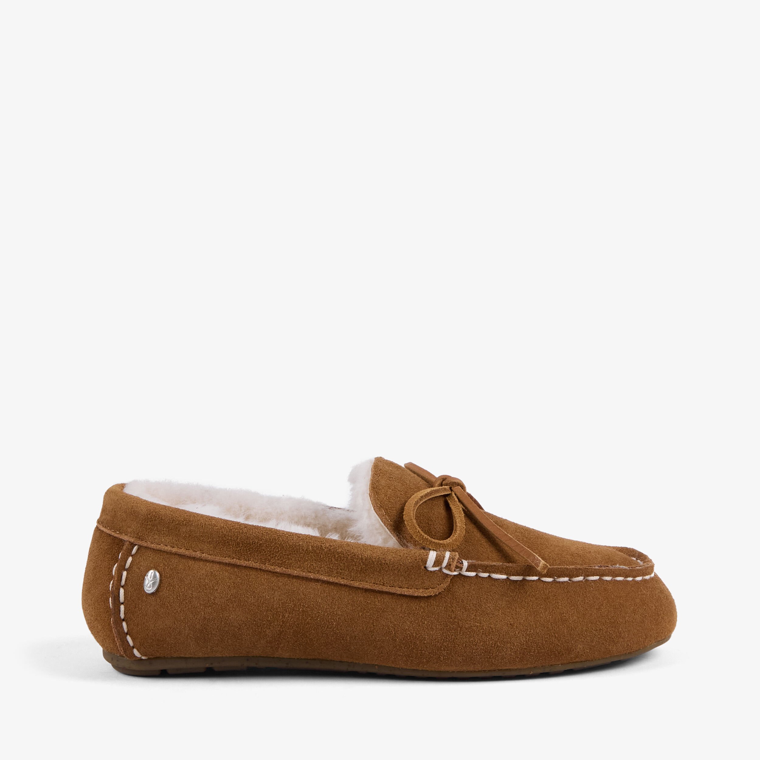 EMU Australia モカシン ブラウン(新品)サイズJAPAN24 楽天市場】emu モカシン EMU Australia モカシン 2WAYインソール