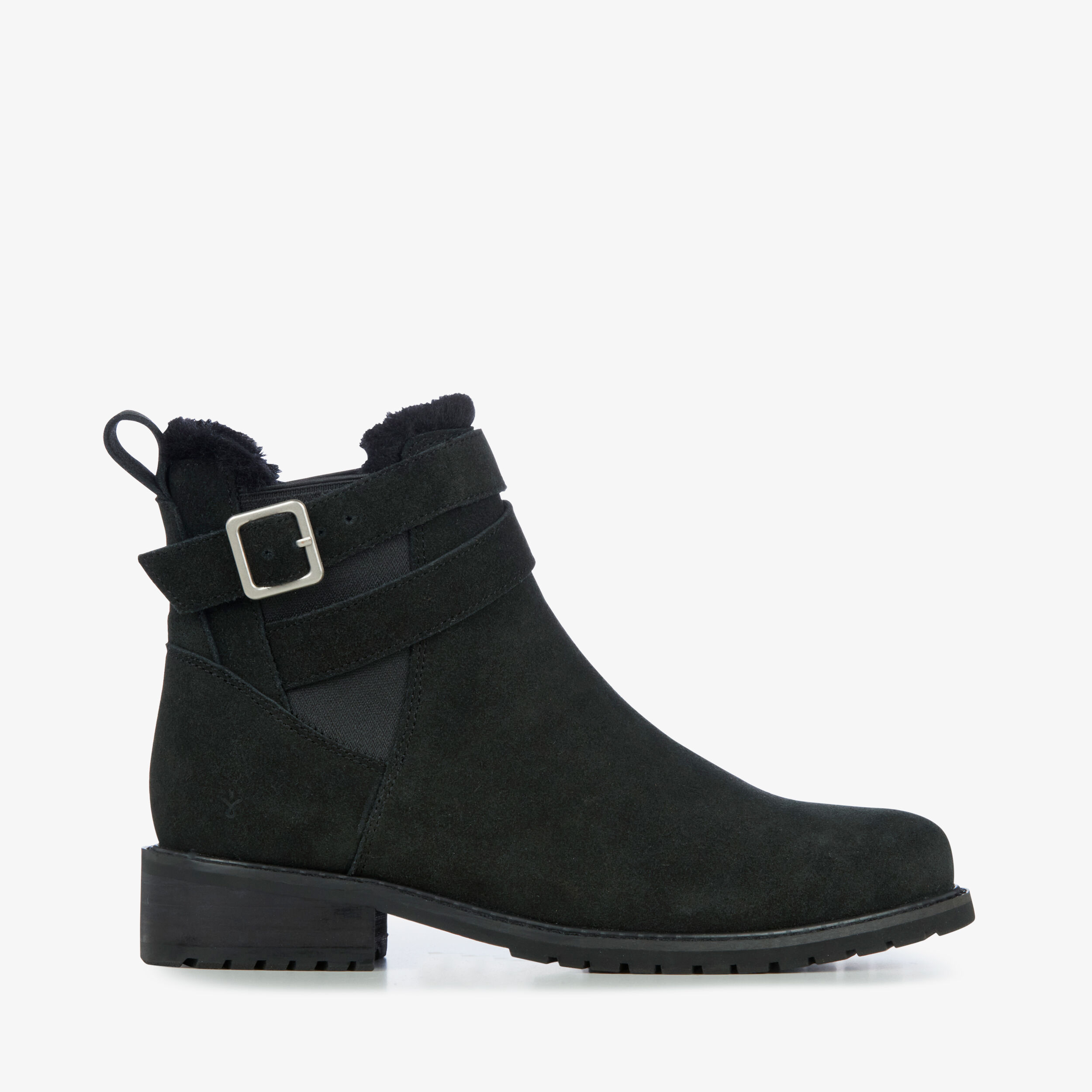 Emu waterproof sale ankle boots