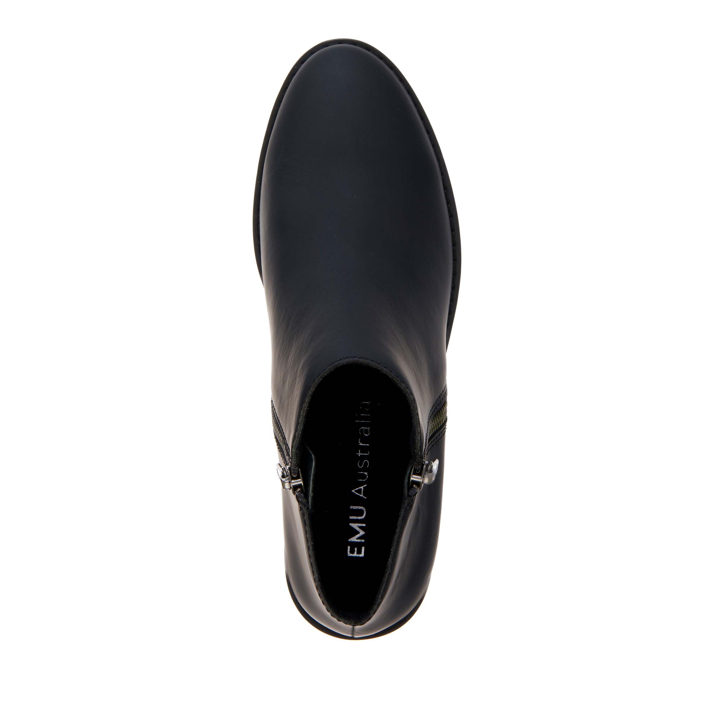 Emu acton boots on sale